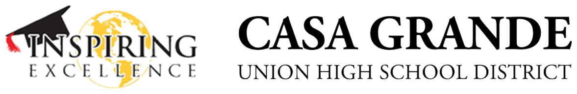 District Logo